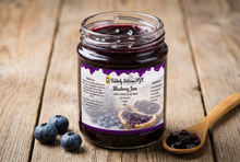 Load image into Gallery viewer, Jam