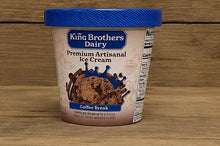 Load image into Gallery viewer, Premium Artisanal Ice Cream