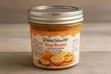 Load image into Gallery viewer, Jam