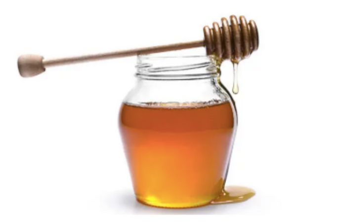 Why Honey Just Doesn’t Seem To Expire