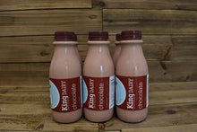 Load image into Gallery viewer, Chocolate Milk - Plastic
