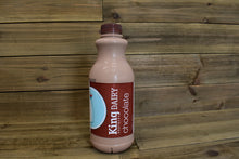 Load image into Gallery viewer, Chocolate Milk - Plastic
